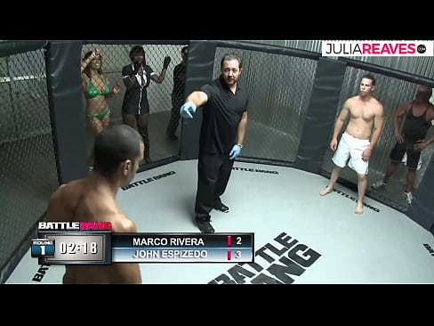 ❤️ Ultimate Fighter knepper en nummerpige lige efter en kamp i ringen ☑ Fucking video at da.shufflesex.ru ❌❤