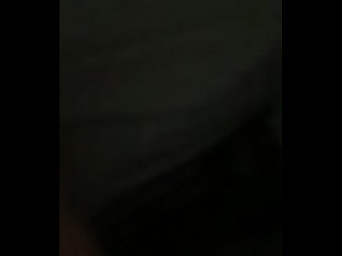 ❤️ Hospital sygeplejerske hot bitch cancer ☑ Fucking video at da.shufflesex.ru ❌❤