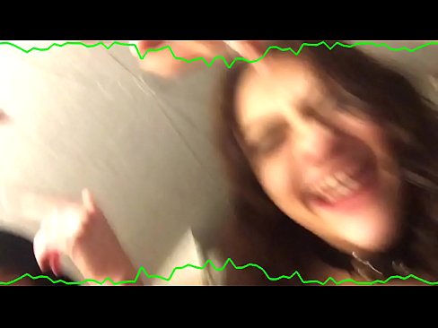 ❤️ To sexede brunette følelsesmæssige trusser ophold bastards quirky bitch ☑ Fucking video at da.shufflesex.ru ❌❤