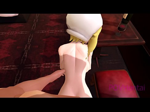 ❤️ Fiona hyrdinde kræft hentai ☑ Fucking video at da.shufflesex.ru ❌❤