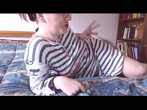❤️ Tag denne store sorte pik i din mund lille slave ☑ Fucking video at da.shufflesex.ru ❌❤