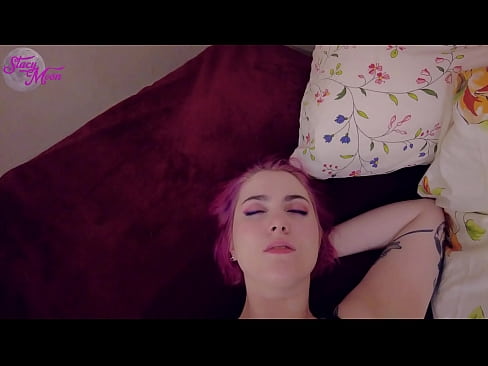 ❤️ Luderagtig klassekammerat bad om at springe OBG over med hende, så vi kneppede uden kondom ☑ Fucking video at da.shufflesex.ru ❌❤