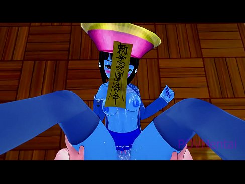 ❤️ Undead girl monster ☑ Fucking video at da.shufflesex.ru ❌❤