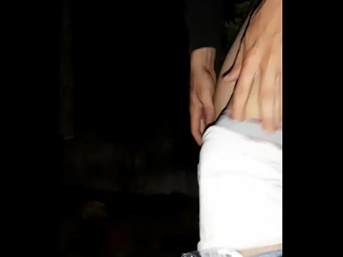 ❤️ Min nabo hoppede på min karantænemur ☑ Fucking video at da.shufflesex.ru ❌❤