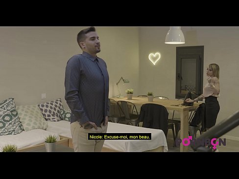 ❤️ PORNBCN 4K En moden kvinde med store bryster ønsker at blive anal kneppet ung gigolo med stor pik blowjob amortisme hårdt knald håndjob hund stil hund stil fisse slikke orgasme Franske undertekster ☑ Fucking video at da.shufflesex.ru ❌❤