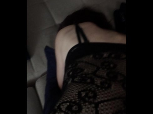 ❤️ Si ja perdasham babava Bugarka ka mene in stan. ☑ Fucking video at da.shufflesex.ru ❌❤