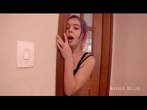 ❤️ Jeg fik hævn over min bror. Jeg havde sex med hans kæreste. lesbisk payback. ☑ Fucking video at da.shufflesex.ru ❌❤