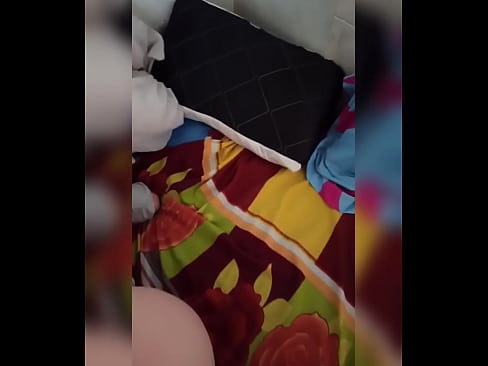 ❤️ Min værelseskammerat bliver alene hjemme fordi hendes mand er på ferie og jeg benytter lejligheden til at kneppe hende og fylde hendes røv med mælk ☑ Fucking video at da.shufflesex.ru ❌❤