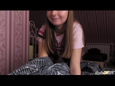 ❤️ Blondie sutter sin bedste veninde dybt og får kaskade i munden ☑ Fucking video at da.shufflesex.ru ❌❤