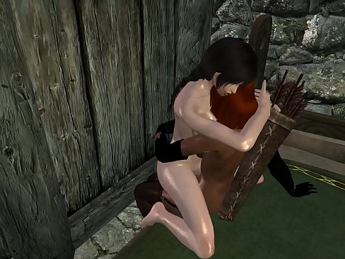 ❤️ på ferie,og brugte kroppene af tsbbe og unpe maximum skuespillere,succubus og nord ☑ Fucking video at da.shufflesex.ru ❌❤