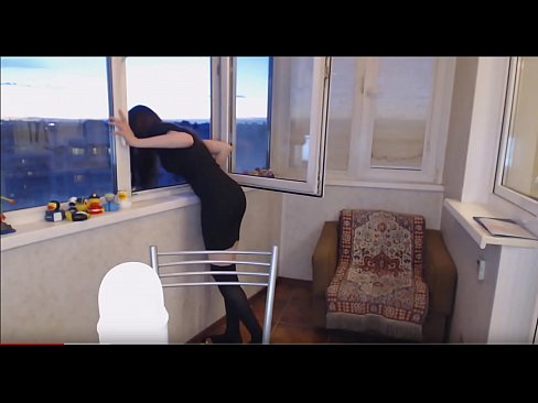 ❤️ Prøv ikke at komme med Streamer Olyasha 1080p (Metronome) ☑ Fucking video at da.shufflesex.ru ❌❤