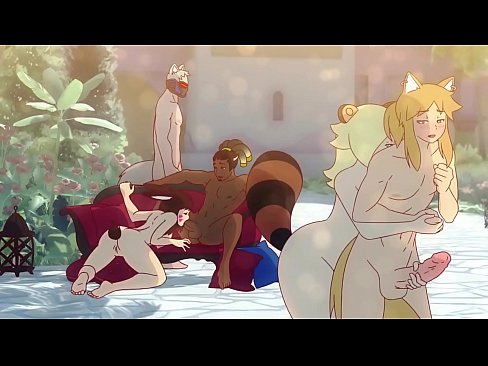 ❤️ De mest levende skud af denne tegnefilm i slowmotion. ☑ Fucking video at da.shufflesex.ru ❌❤