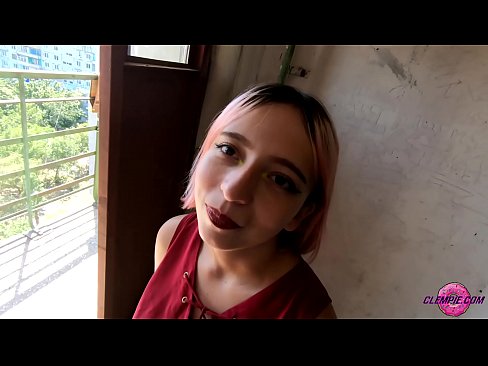 ❤️ Student Sensual sutter en fremmed i Outback - Cum On His Face ☑ Fucking video at da.shufflesex.ru ❌❤
